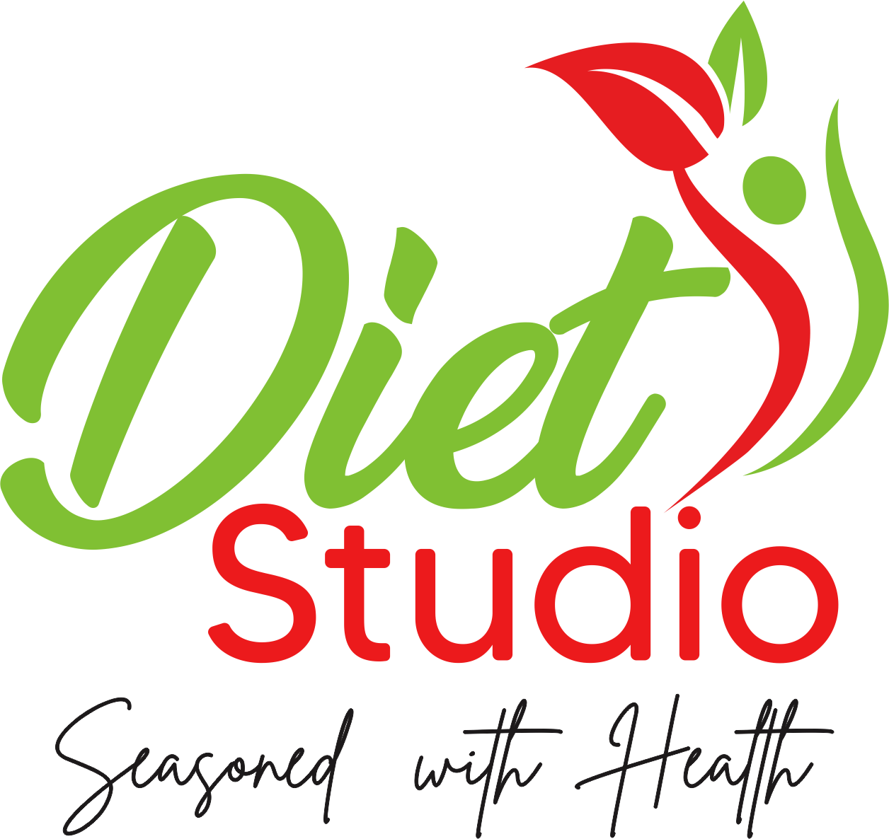 Diet Studio