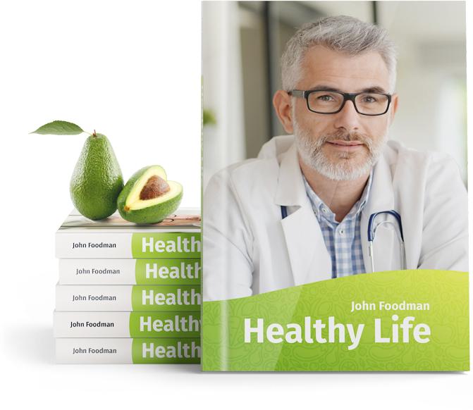 nutr-book