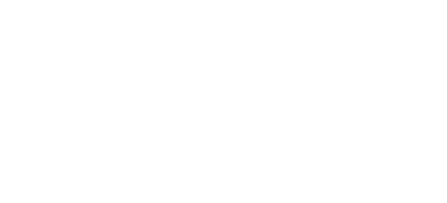 slider-healthy